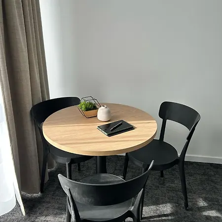 Nemea La Boetie Bordeaux 4*