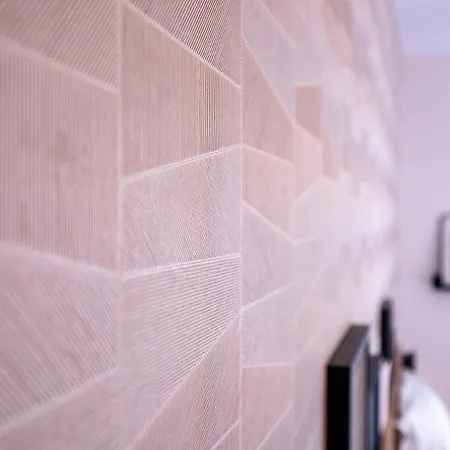 Nemea La Boetie Bordeaux 4* Pessac