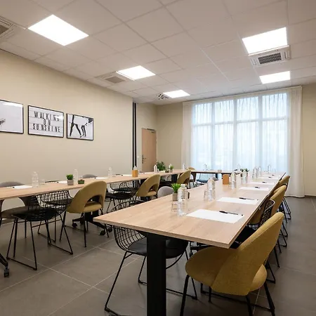 Nemea La Boetie Bordeaux Pessac