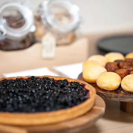 Nemea La Boetie Bordeaux