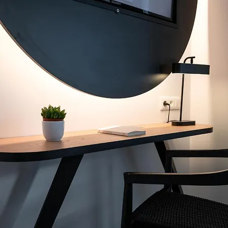 Nemea La Boetie Bordeaux