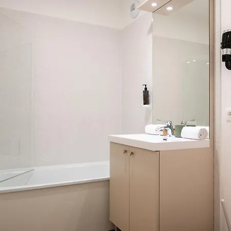 Nemea La Boetie Bordeaux Pessac