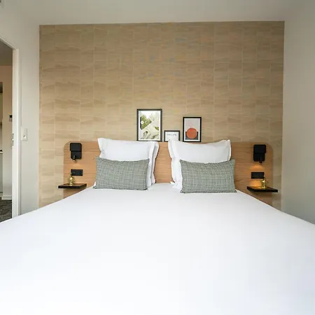 Nemea La Boetie Bordeaux Pessac