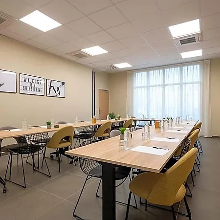 Nemea La Boetie Bordeaux Pessac