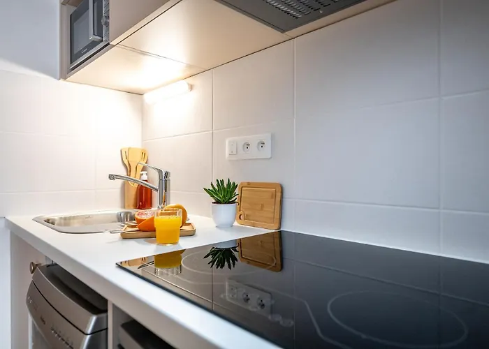 Nemea La Boetie Bordeaux 4* Pessac